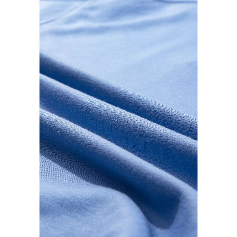 06d2a4f5-37b8-4a2d-bfba-ad44b6cff5b6-Max-Origin