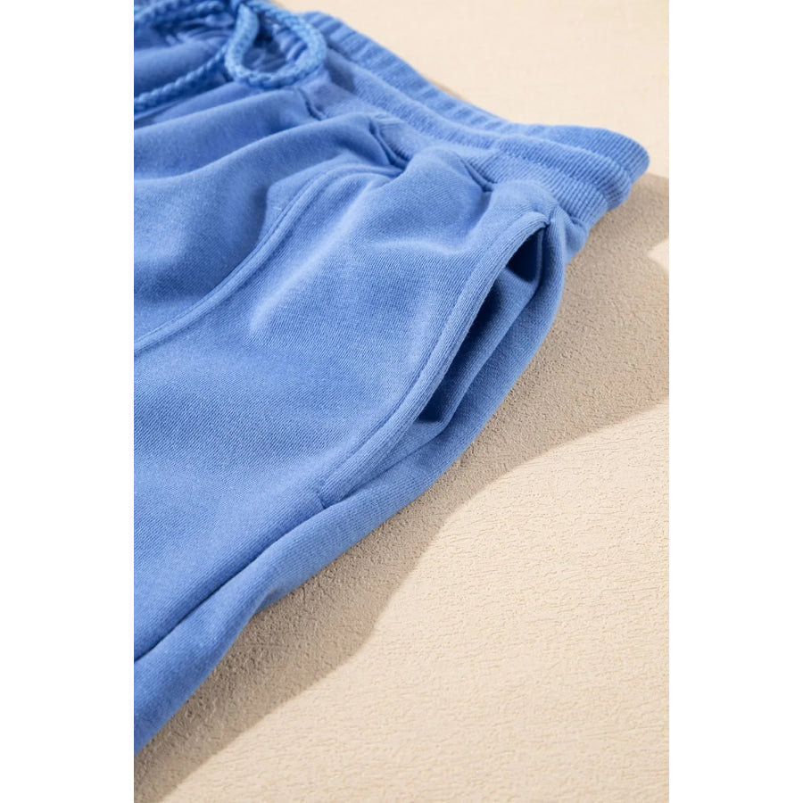 4271593e-1d5b-410c-8cc8-c8b487b7cd70-Max-Origin