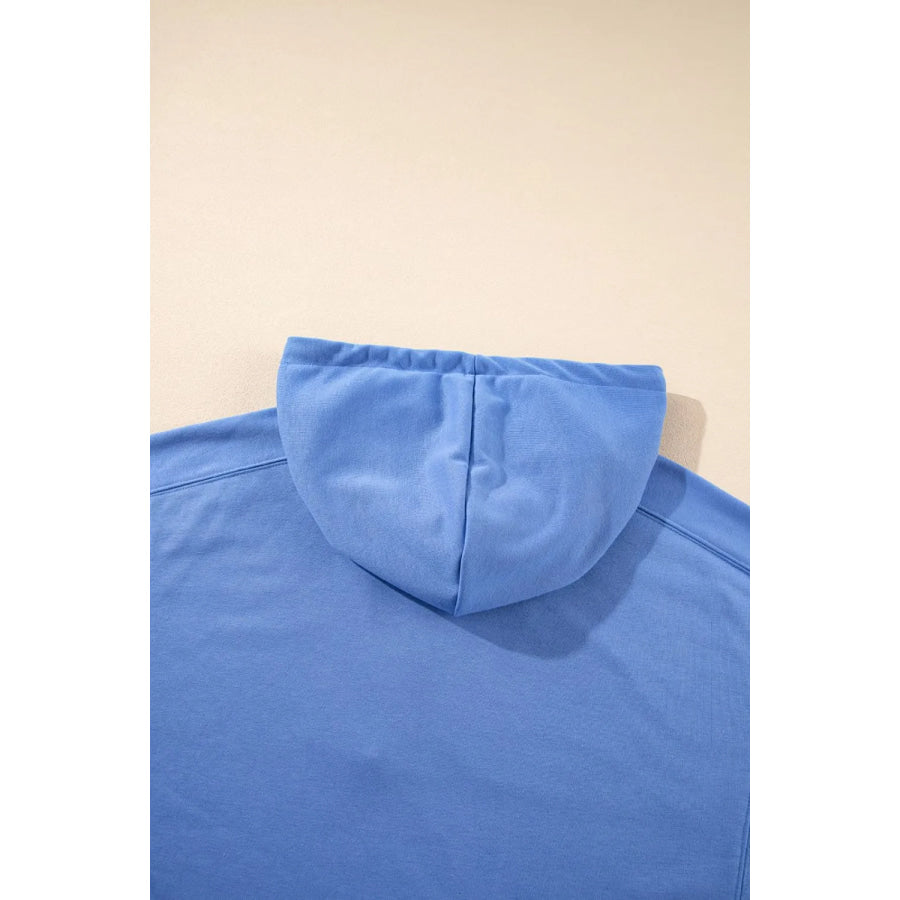 510ffdb1-d57d-4e40-8c8e-fd17a0f1966f-Max-Origin