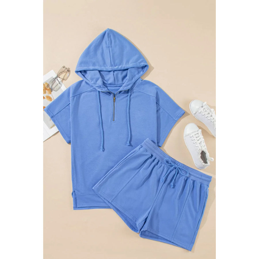 7d04d212-76db-4b9e-9d26-6de0b48e1c22-Max-Origin