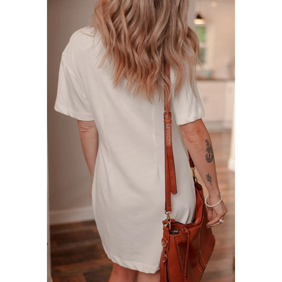 2d11dedb-de81-4a67-a3db-2fd37c0eb727-Max-Origin