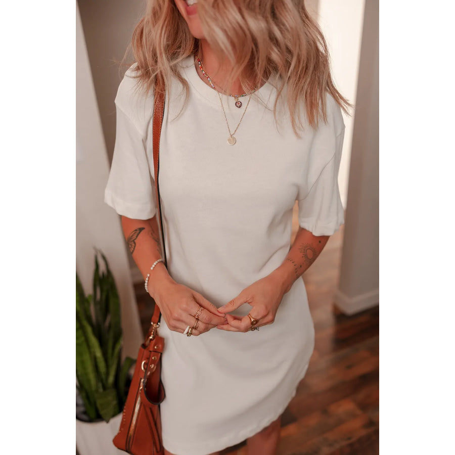 839d7c04-54e1-4d9a-9cb0-4b0561e43040-Max-Origin