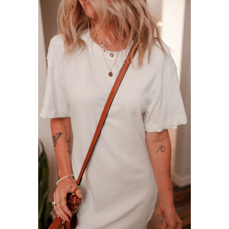 b865b67e-3e7f-4c29-97c0-c42acfce103a-Max-Origin