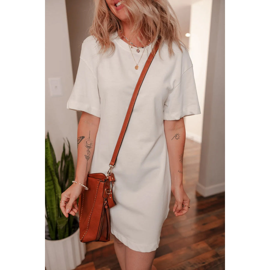 ebc39d0f-a7f4-49a9-b256-0211d65f8c32-Max-Origin