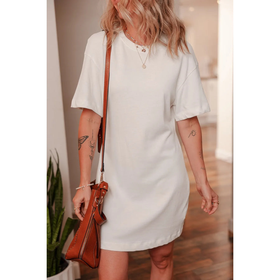 3a1fe276-47fc-4bc9-9473-25f232ed01d6-Max-Origin