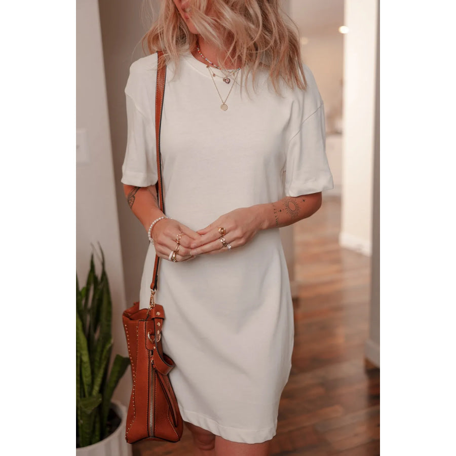 2d11dedb-de81-4a67-a3db-2fd37c0eb727-Max-Origin