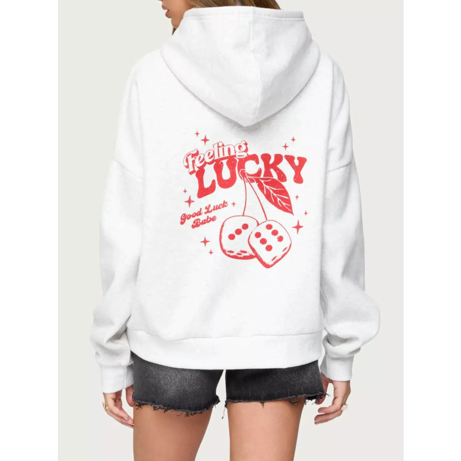 bf31835a-0b8e-433f-94c8-b26fab8934a2-Max-Origin