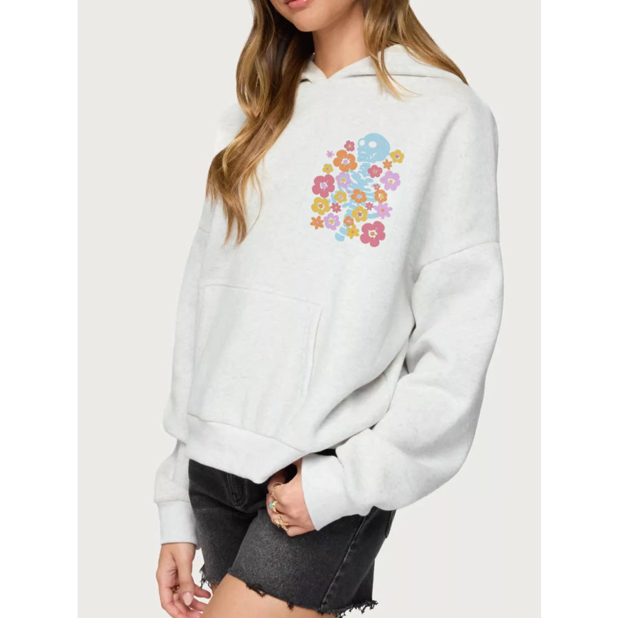 a1cff6d6-b43b-4f1c-ad8c-6e1ba0e72af5-Max-Origin