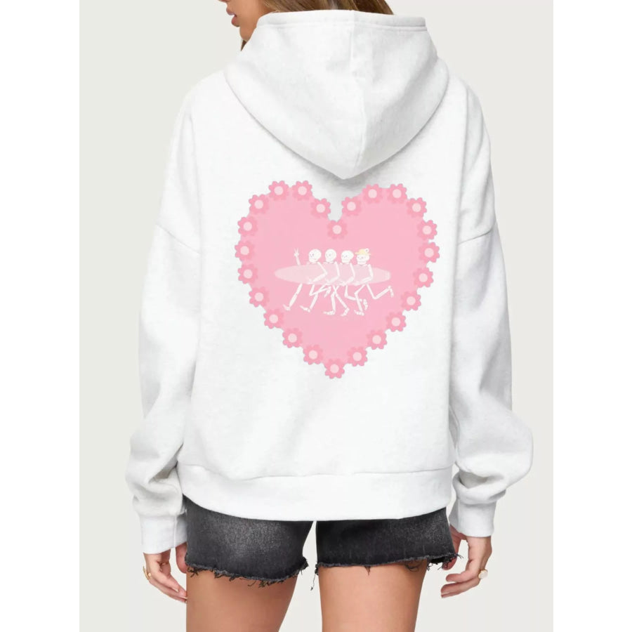 5c6b04d8-4361-4341-8d78-12eb296b71d7-Max-Origin