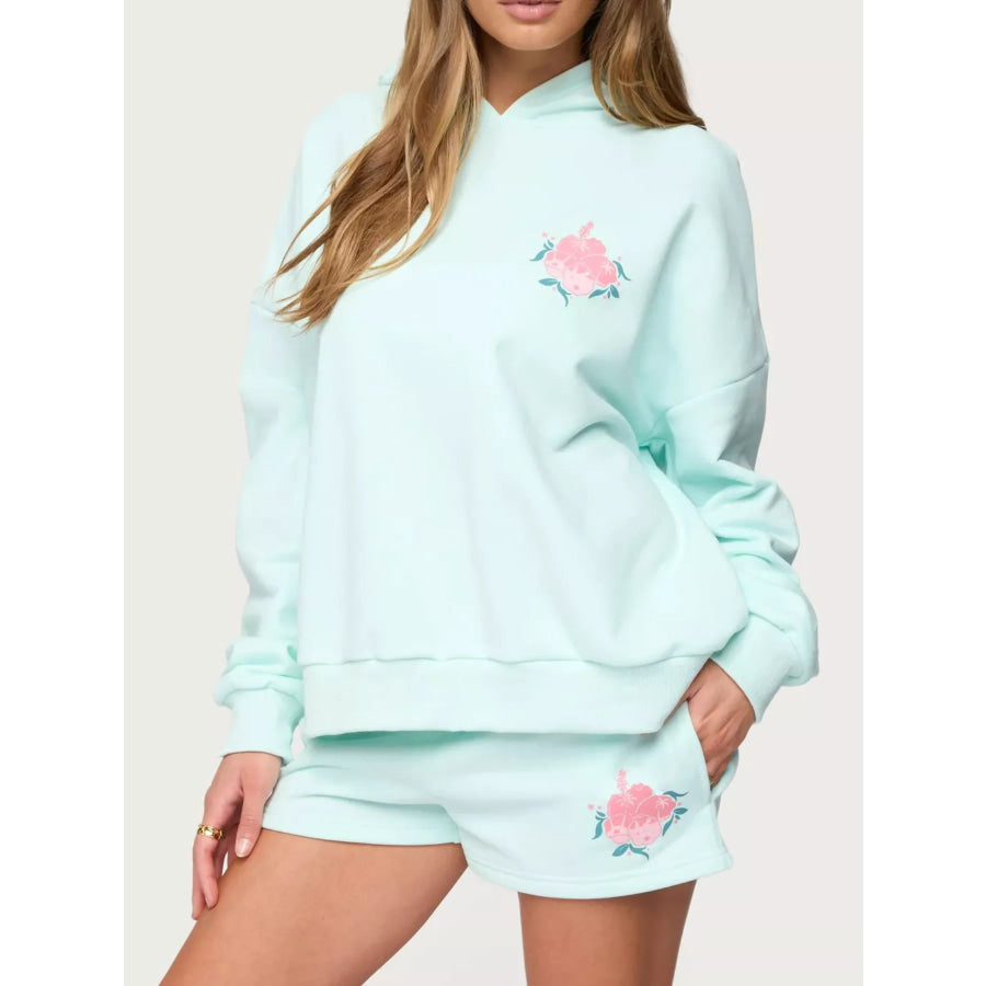 e60462ec-2a9f-485b-af1a-e3a2423f6457-Max-Origin