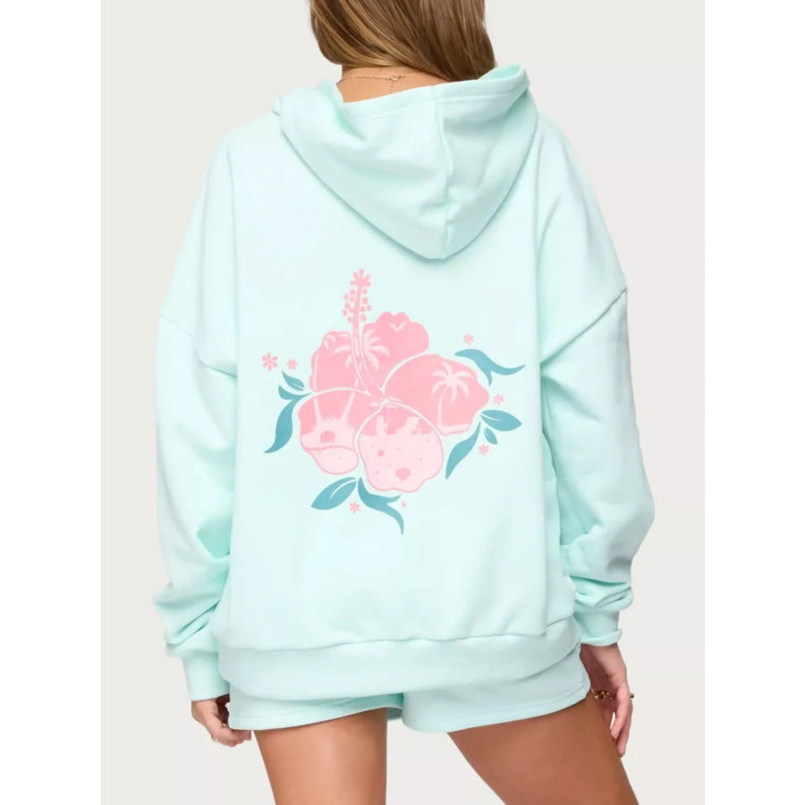 bf4b675a-6726-4ed7-867a-c04e24d9af16-Max-Origin