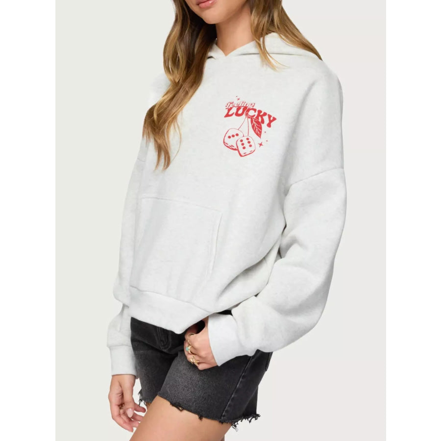 af50c203-7a18-461c-8110-4a668ff0fd2a-Max-Origin