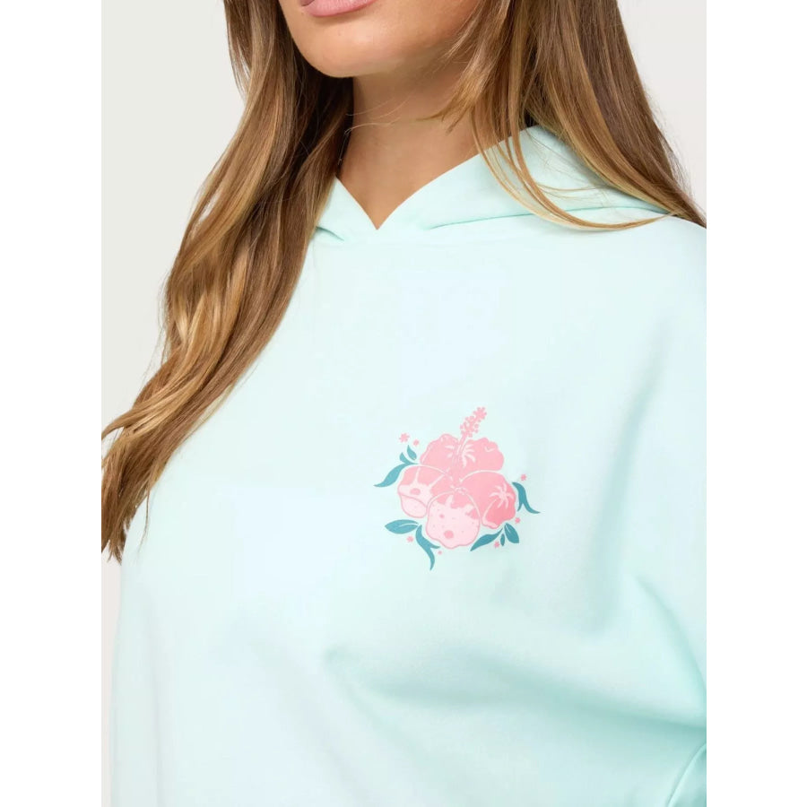 48cdda88-513b-4edc-b208-92a43eec2f05-Max-Origin