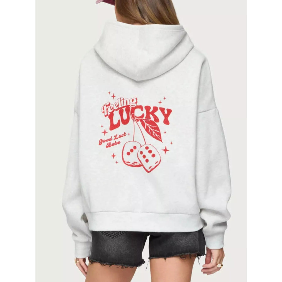 91b12845-04e9-44f4-a3b0-da87f51a13b2-Max-Origin