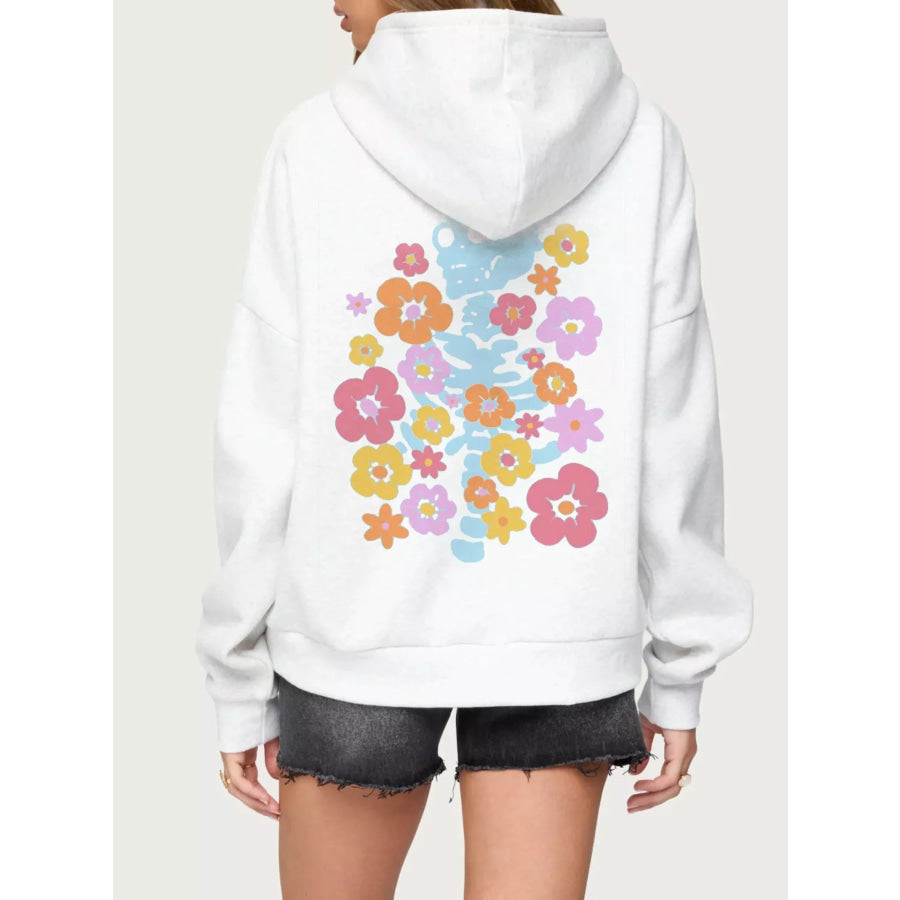 7b34043b-38cb-4d67-b9b0-d8800c77a08c-Max-Origin