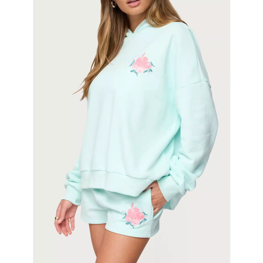 2928b071-7bd5-44f2-bd0b-07a3fbd2d685-Max-Origin