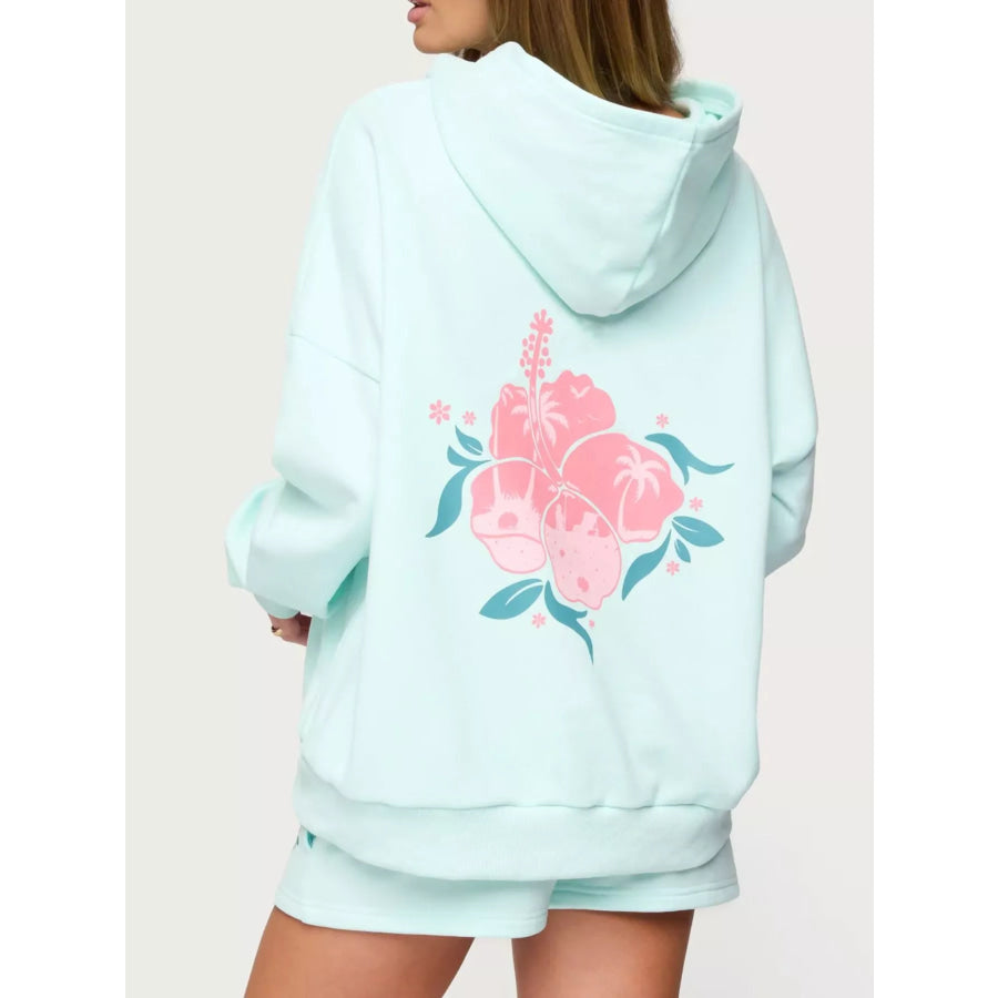 c0dda0c1-237e-416f-b2f4-70f599e1cbb7-Max-Origin