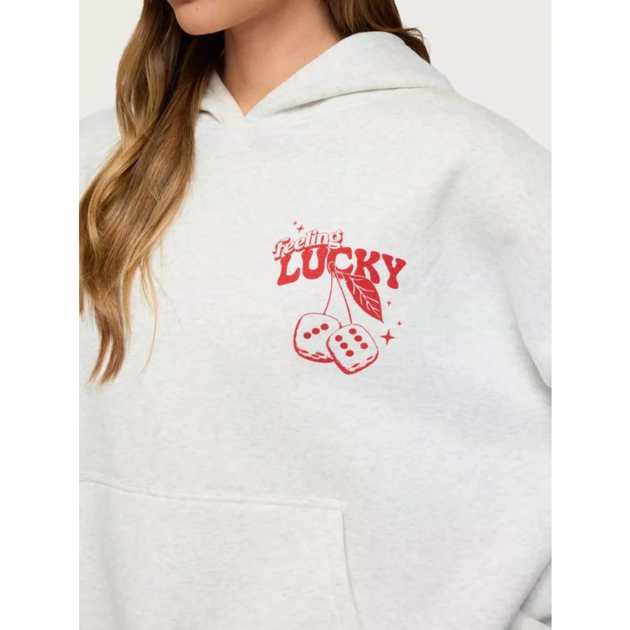 30f56555-8fc5-4ded-a77f-a15ffdac8a12-Max-Origin