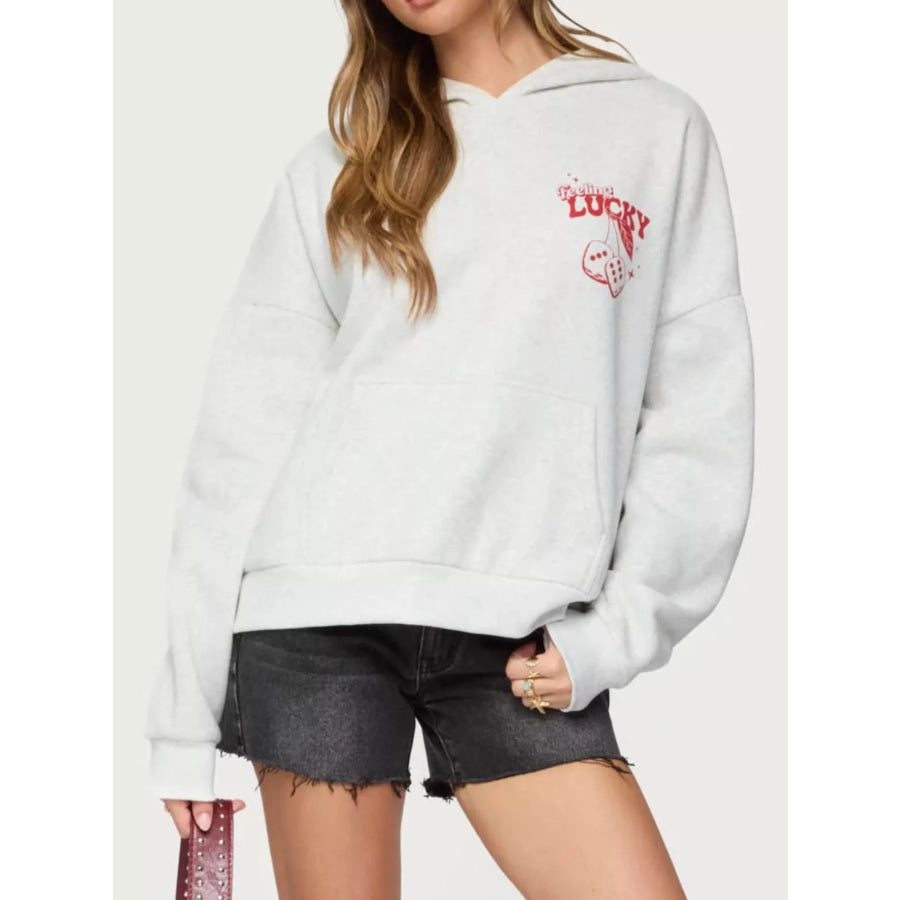 14058f3f-40a6-470a-8d9b-3623cef79be4-Max-Origin