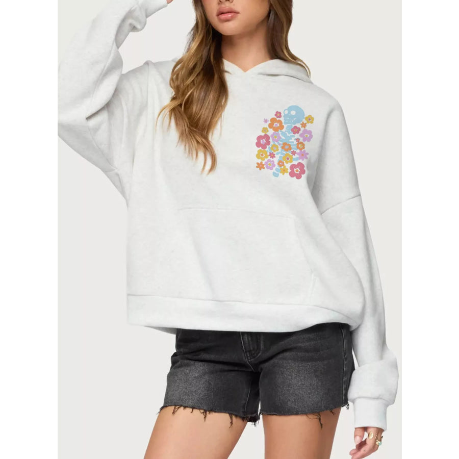 d3ef2259-ee4c-48df-815f-46b15f09ae31-Max-Origin