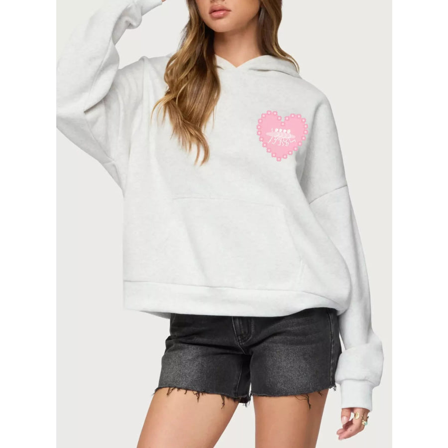 7bdfe8d1-e6aa-4e89-83dc-1ac16208e7a9-Max-Origin