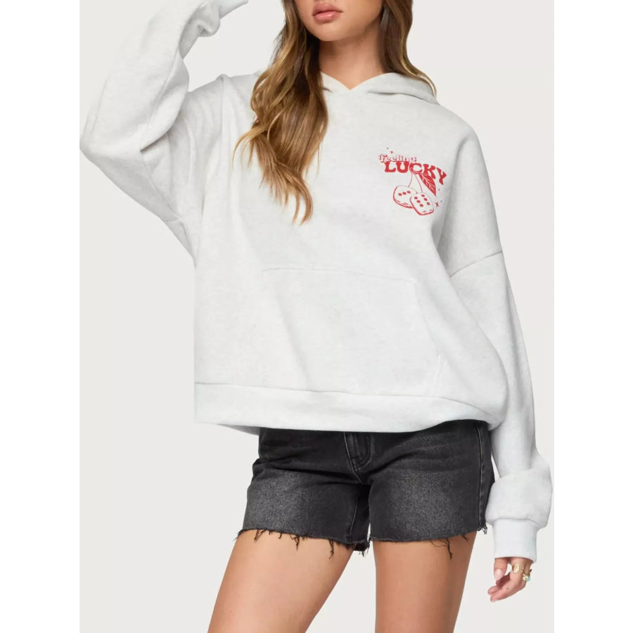 af50c203-7a18-461c-8110-4a668ff0fd2a-Max-Origin