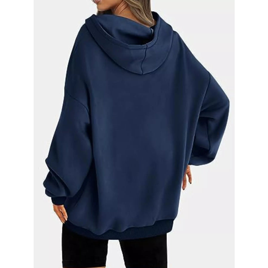 9de5e87158c04a52bfdcf4850502dcc2-Max-Origin