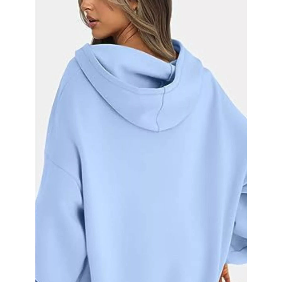 88d1128a-7119-410c-8f30-8269a3833145-Max-Origin