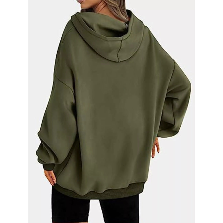 c309aea8bfbb441aad5d2245d40c294d-Max-Origin