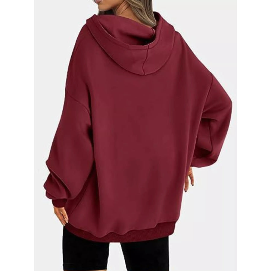 3749e2d693d5424e8968bdd038d03f03-Max-Origin