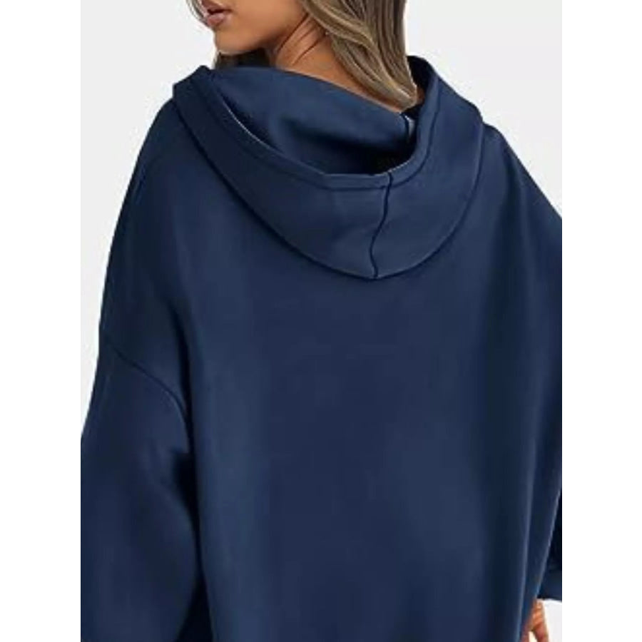 248283fc-3df1-470d-bd18-37838aebb3ac-Max-Origin