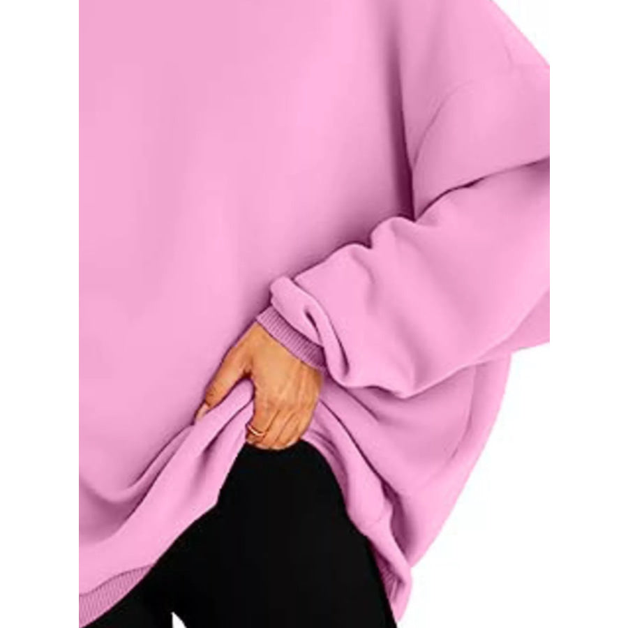 eec7418f-233e-4ba5-a143-02a3c37a45da-Max-Origin