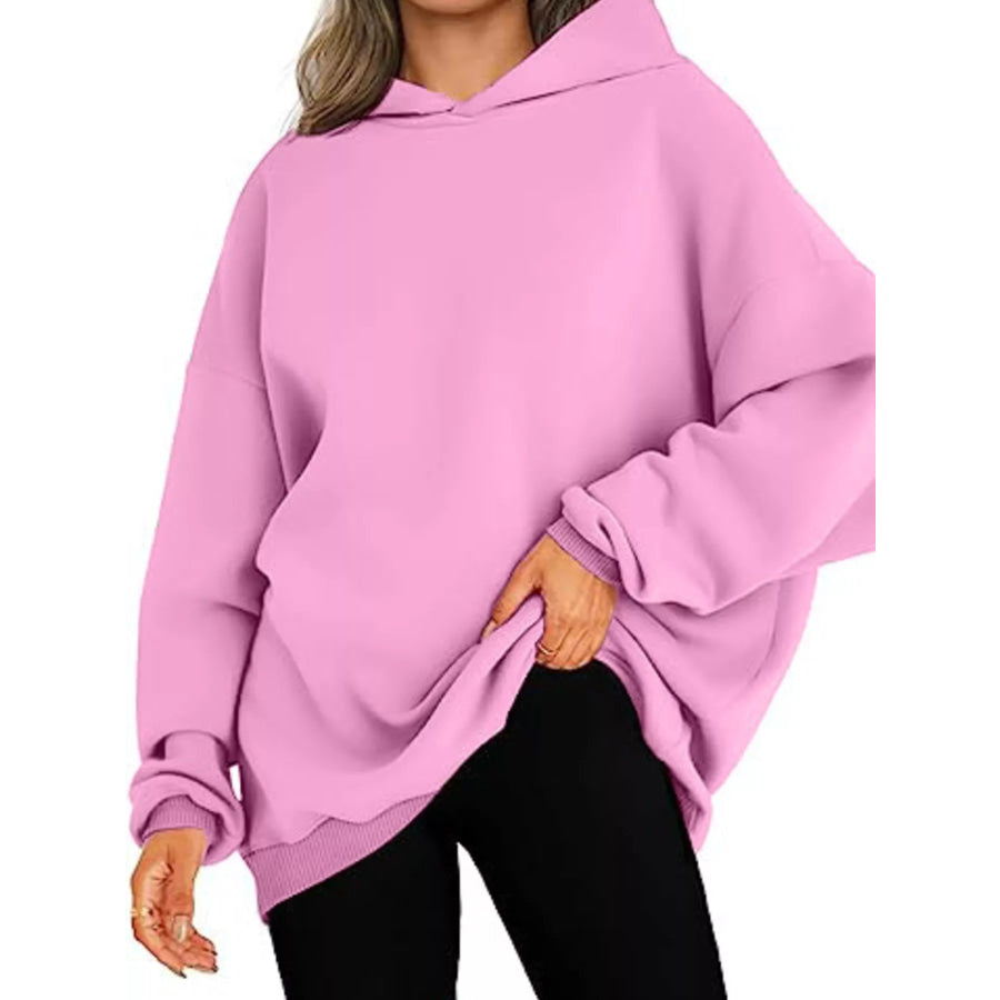 75d9ed0e561e45f6a51af6433d4c2380-Max-Origin