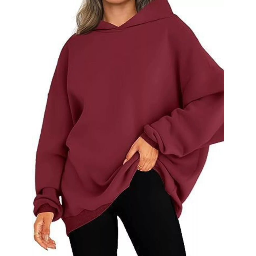 8cb1cc01a55444fd8271fd6a63fa6096-Max-Origin