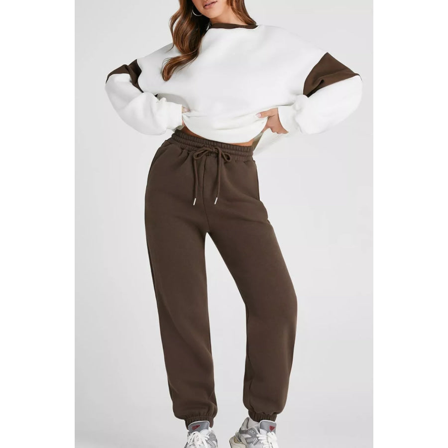 b4b7bda9-d257-4e54-975b-105a97fa5f8b-Max-Origin