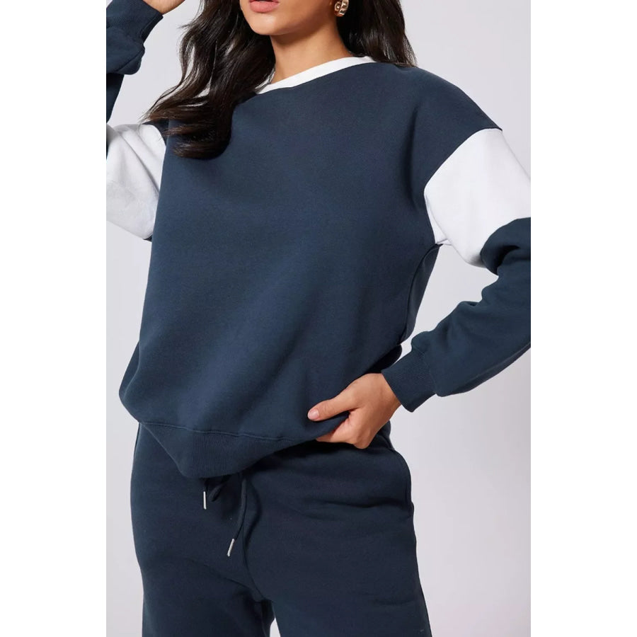 48ab4e45-c5c2-42b9-95ea-3623b39c62fd-Max-Origin