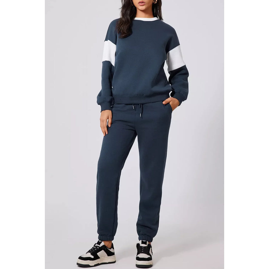 d56d4388-48e3-436c-bf4f-ea6e1b9df247-Max-Origin