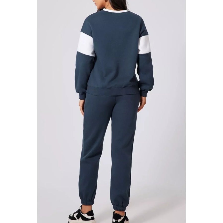 5d24ec40-741f-4fe5-8a40-702bb30138de-Max-Origin