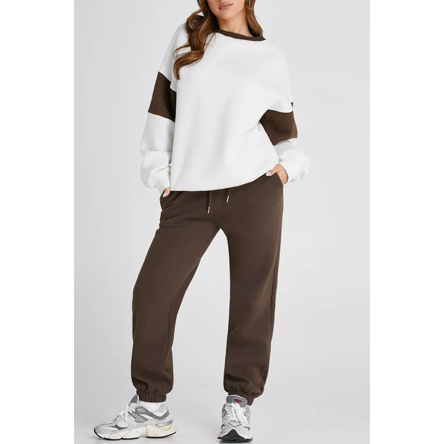 ac2f5f60-83c6-414d-9897-4311e586715f-Max-Origin