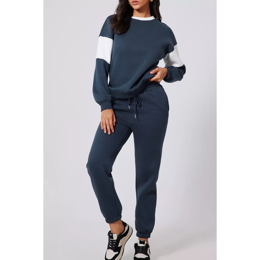 b48a46a3-a2fc-4303-84d0-0c6878babf1d-Max-Origin