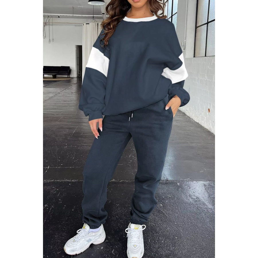 88079c90-cd22-4d36-a152-c105de48ae8a-Max-Origin