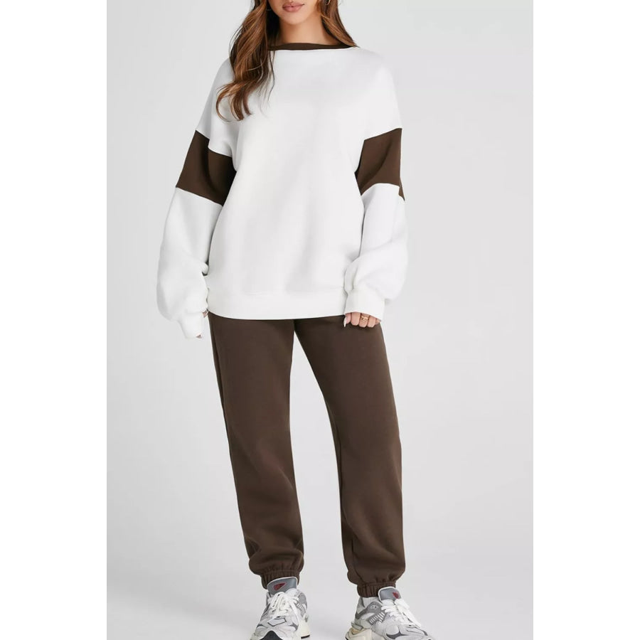 8dbb1274-d584-458c-bc19-57f472eac6b2-Max-Origin