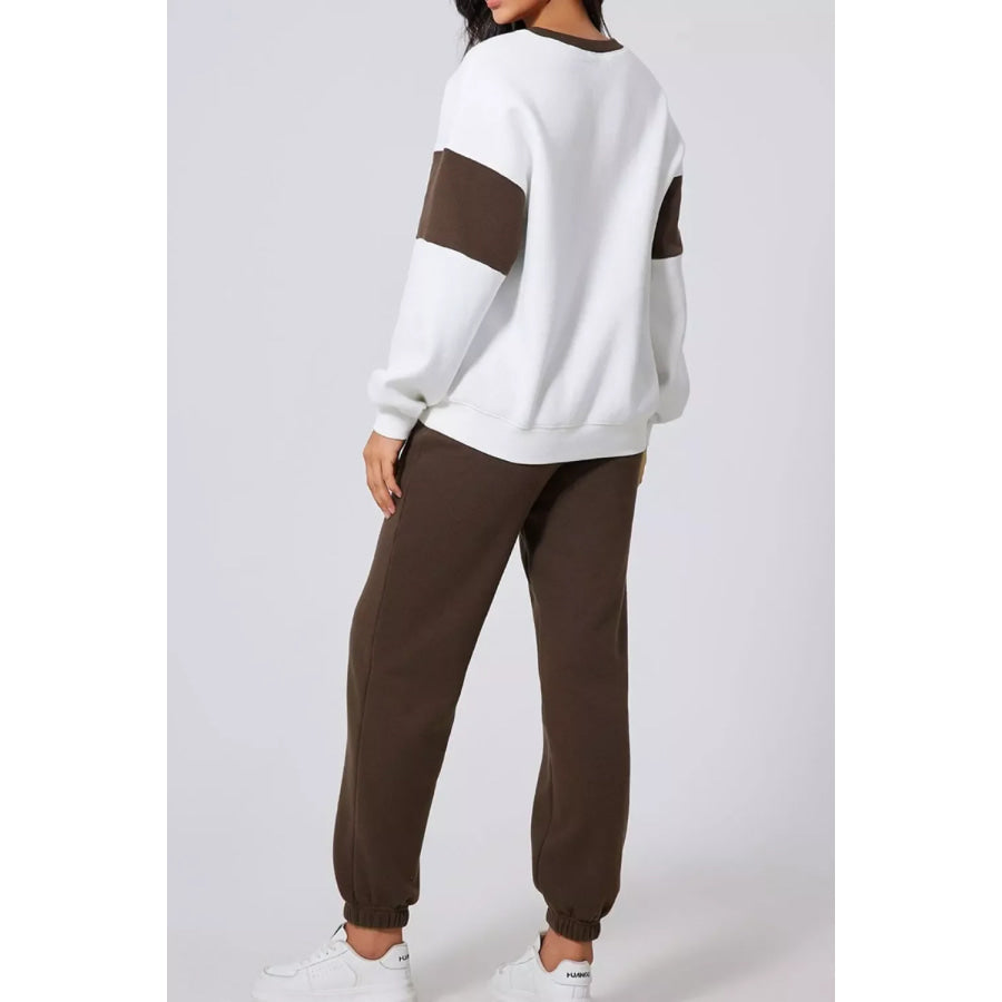 56be2a01-eced-499e-b94f-464673d8fa01-Max-Origin