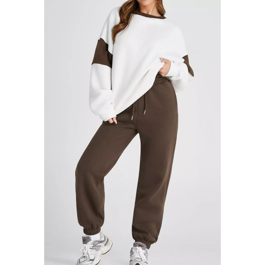 04dbae2d-2402-4428-80d6-61b6d7a41aef-Max-Origin