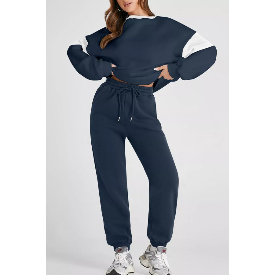 cd5fa854-364c-4ed0-b839-e3e59688b7eb-Max-Origin