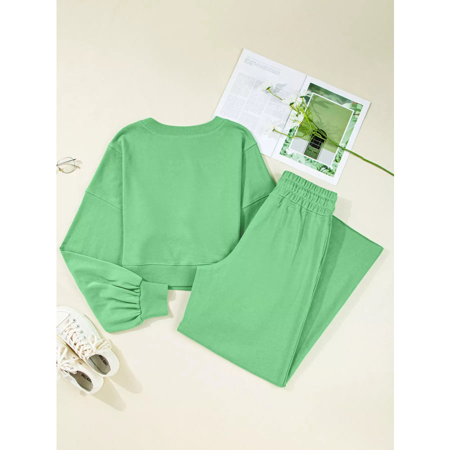 c14a8261c0f345b9abb8f58b8c0d5578-Max-Origin