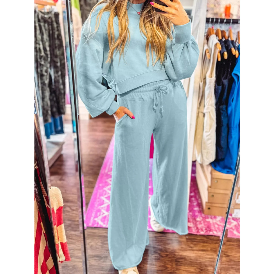 4960288493a44875bed25bb821b5145a-Max-Origin