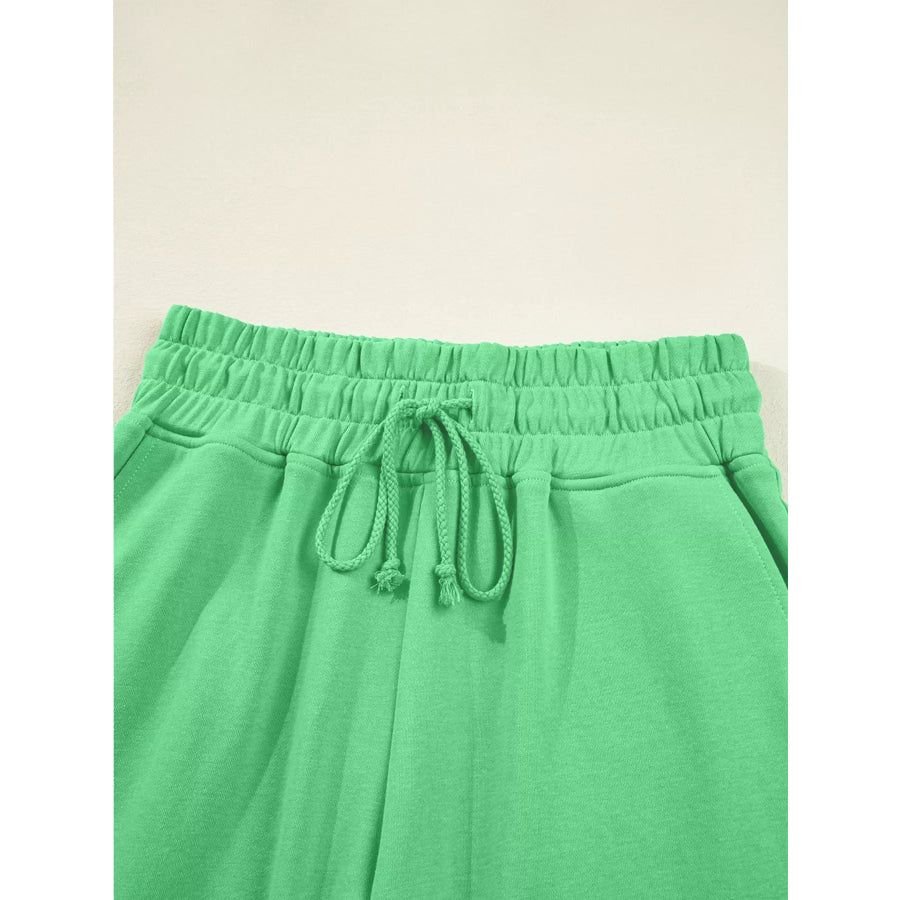 6c4f3f2fc1b441f4ac2a132e1f82f2fa-Max-Origin