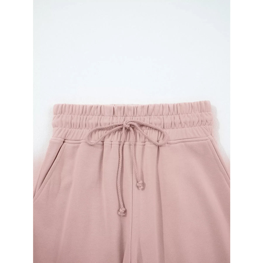 d169eb1c3b574e9ab85c9b51848d0811-Max-Origin