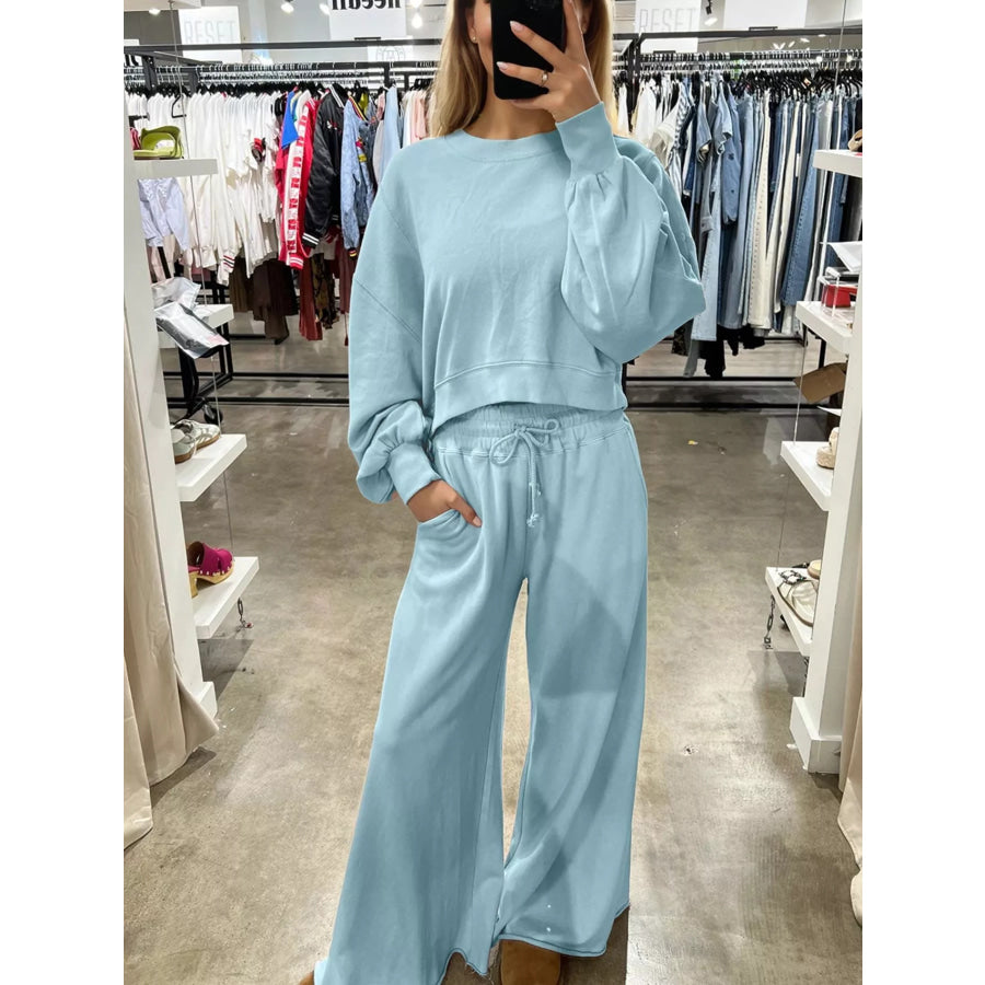 19bc0c52-f07b-4f23-bf06-551a79854b69-Max-Origin